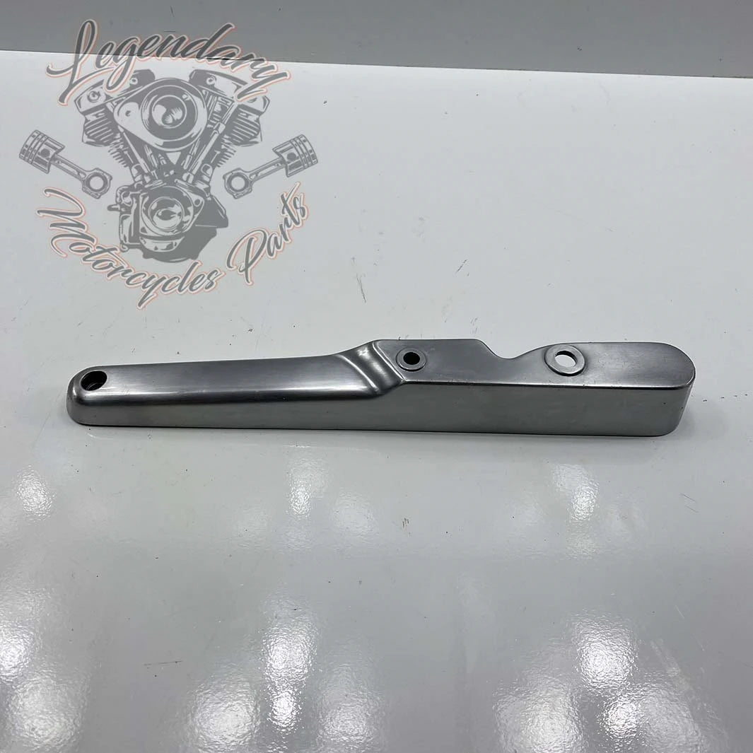 Sabre gauche OEM 59558-87